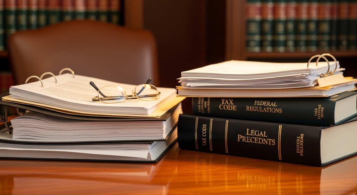 Enflasyon düzeltmesi mevzuat süreci Türkiye