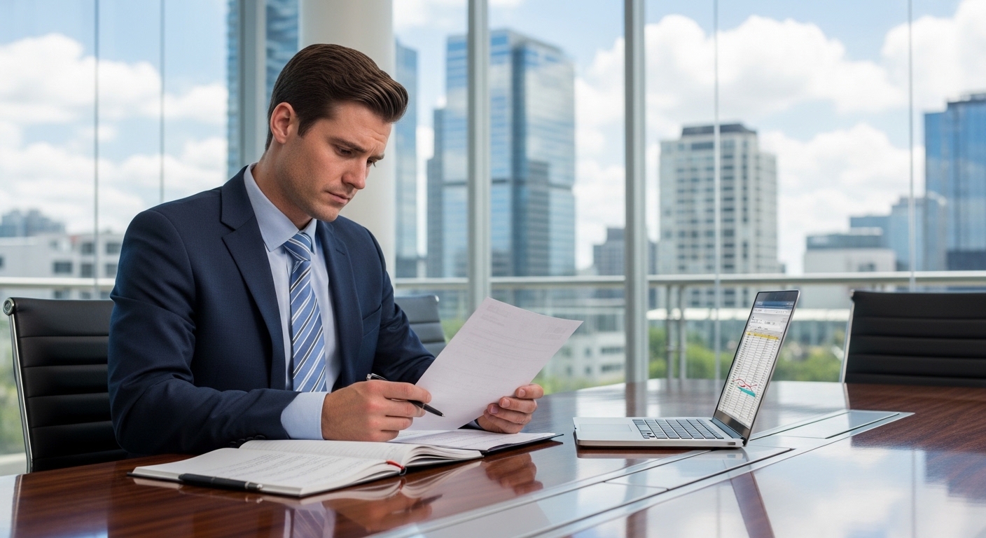 2026 enflasyon muhasebesi güncellemeleri ve mevzuat değişiklikleri