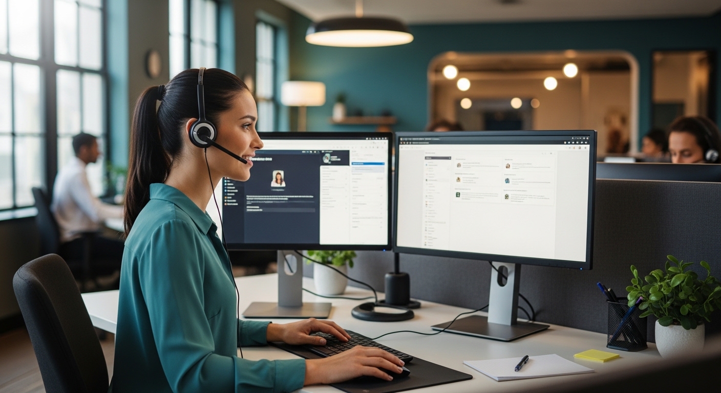 ERP teknik destek ve güncelleme politikası — uzun vadeli sürdürülebilirlik değerlendirmesi