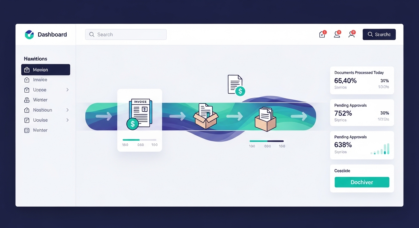 ERP e-dönüşüm entegrasyonu — e-fatura e-defter e-irsaliye zorunluluk kontrol listesi