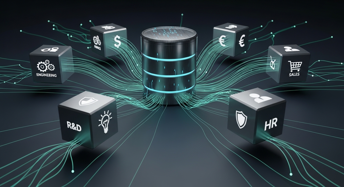 KKP sistemi nasıl çalışır merkezi veritabanı modüler yapı otomasyon