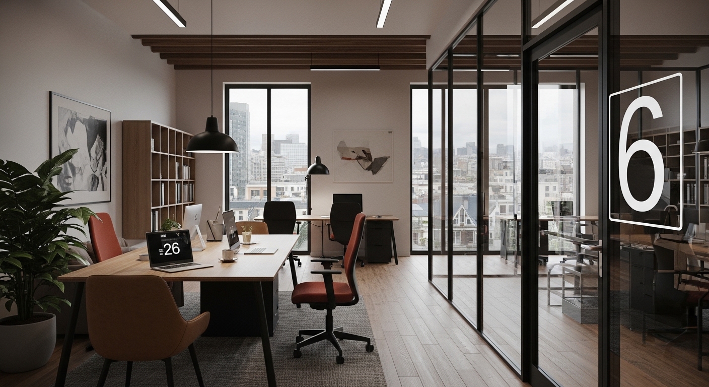 KKP sektörel uygulamalar üretim ticaret gıda lojistik