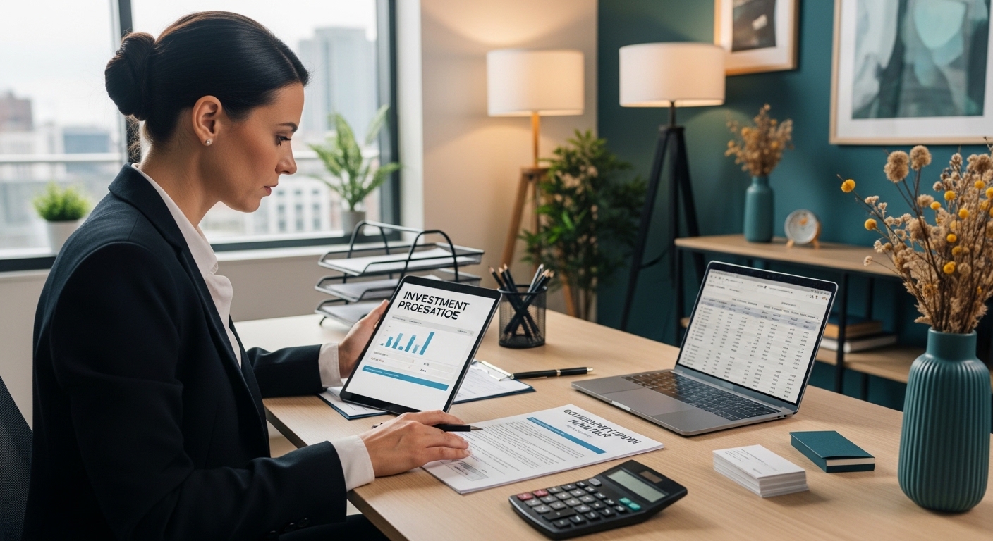 KOBİ ERP maliyeti ve KOSGEB dijital dönüşüm destek programı