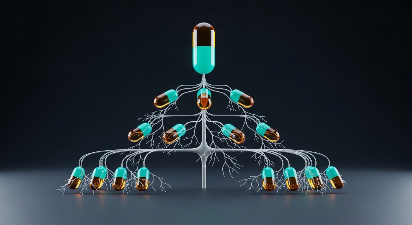 BOM ürün ağacı ve MRP ilişkisi seviyeli malzeme listesi üretim reçetesi