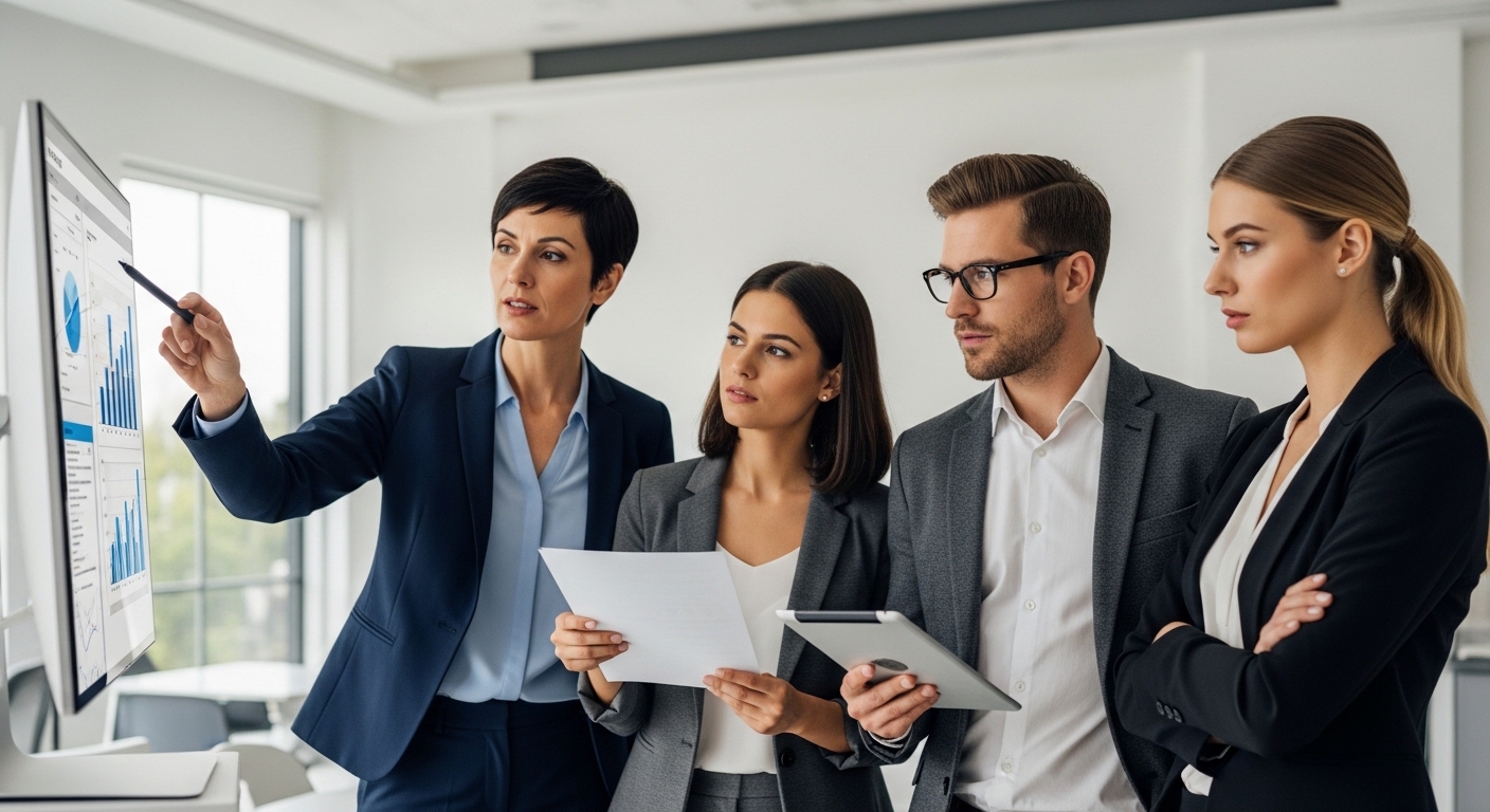 MRP II üretim kaynak planlaması kapasite finans iş gücü planlama