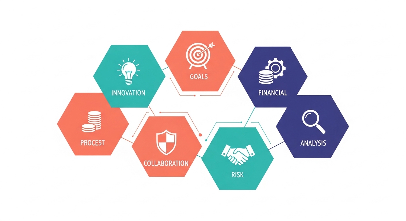 Muhasebe programı seçim kriterleri — 7 adımda doğru karar rehberi
